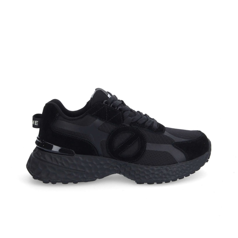 High fashion sneakers No Name Brand (France)